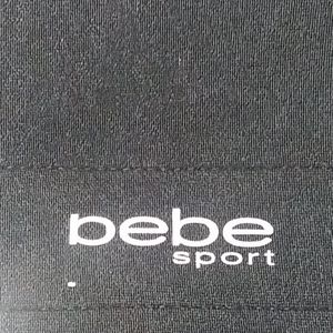bebe slimmer belt
